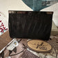 Mega Accordion Wallet