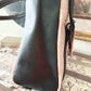 the Brunella Shoulder Bag a pattern by Shambala