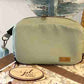 Louie Waist Pack