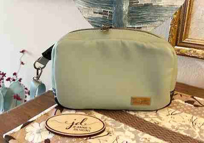 Louie Waist Pack