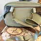 Louie Waist Pack