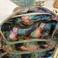 Louie Waist Pack