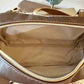 Louie Waist Pack
