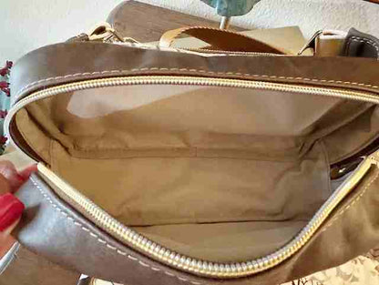 Louie Waist Pack