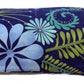 Cosmetic bag Travel Makeup Case Travel Accessory