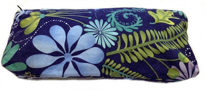Cosmetic bag Travel Makeup Case Travel Accessory