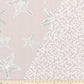 Quilted HOT or COLD Casserole Carrier Reversible
