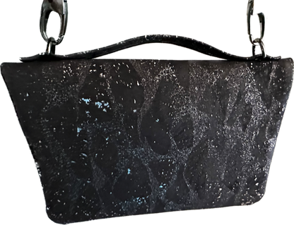 Bend and Snap Clutch