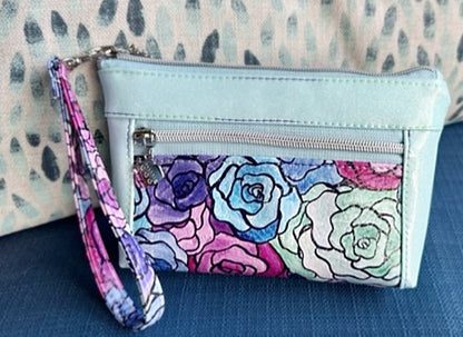Devon Pouch