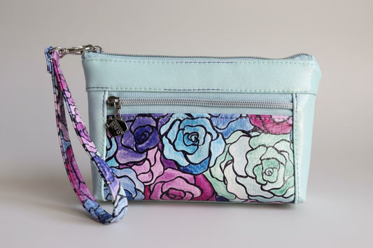 Devon Pouch