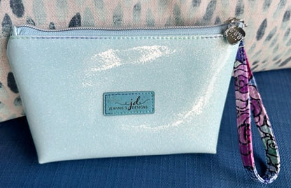 Devon Pouch