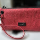 The Shazzy Wristlet Organizer