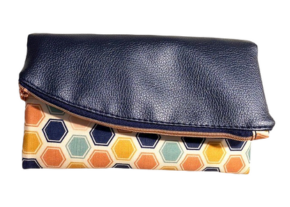 The Winslet Wallet