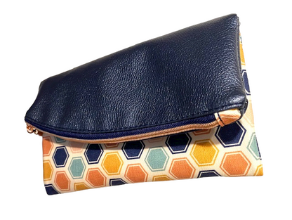 The Winslet Wallet