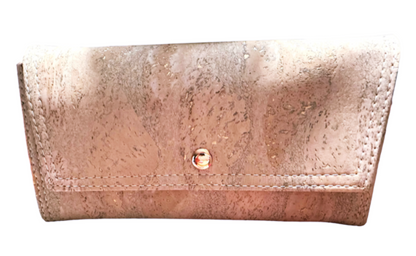 Architect Ladies Wallet Choose your fabric